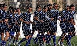 اخبار,اخبارجدید,اخبار جالب