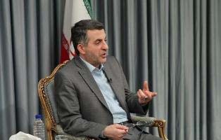 اخبار,سخنان انتخاباتی مشایی