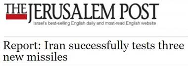 اخبار,اخبارجدید,اخبار جالب