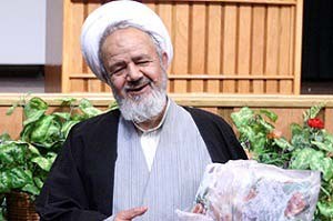 سپاه پاسداران,سپاه در انتخابات ریاست جمهوری,اخبار سیاسی
