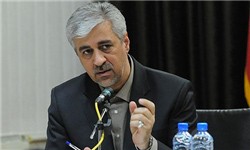 اخبار ورزشی,خبر ورزشی