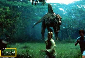 سينماهاي آمريكاي شمالي,اخبار سینما,خبر سینما