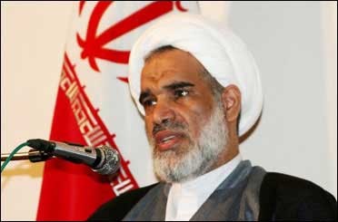 حبس خانگی میرحسین موسوی , حبس خانگی کروبی