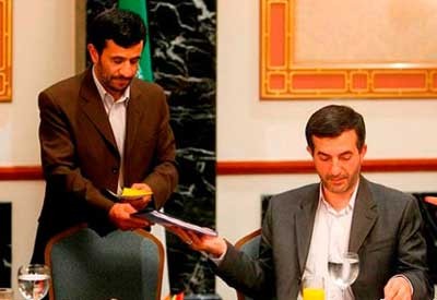 چند کلمه کلیدی
