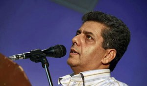 مصاحبه با آقای محمدرضا عالی پیام , مصاحبه با شاعر طنز پرداز