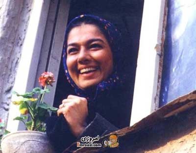 تصاویر پوپک گلدره , یادی از پوپک گلدره