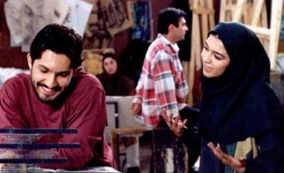تصاویر پوپک گلدره , یادی از پوپک گلدره