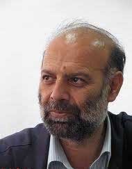 رئيس فراكسيون كارگري, نماینده مجلس