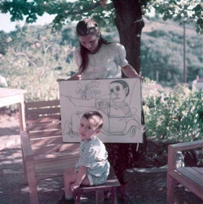 پابلو پیکاسو,پیکاسو,آثار پیکاسو