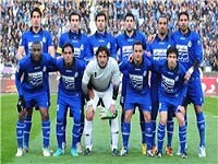 استقلال تهران,اخبار استقلال,مهدی رحمتی
