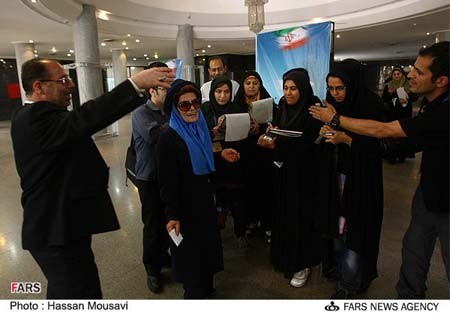 انتخابات ریاست جمهوری,اخبار انتخابات ریاست جمهوری,انتخابات92