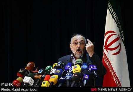 انتخابات ریاست جمهوری,اخبار انتخابات ریاست جمهوری,انتخابات92
