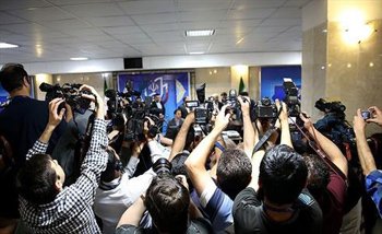 انتخابات,اخبارانتخابات,انتخابات92اخبار