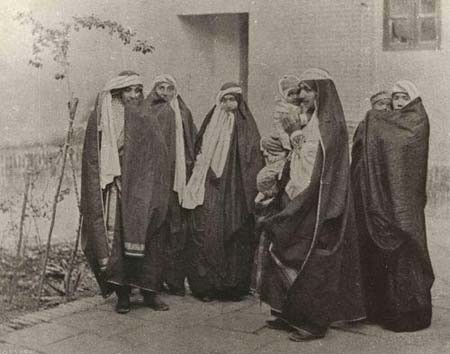 جواد نکونام,جواد نکونام در موسسه محک