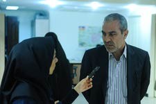 نرخ بیکاری و آمار بیکاران پایتخت
