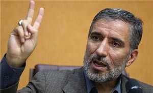 اخبار,اخبارجدید,اخبار جالب