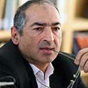 قاليباف و حداد عادل,مشایی در انتخابات