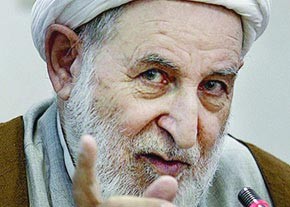 نامه زنان به آیت الله یزدی,زنان در انتخابات ریاست جمهوری