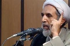 مهدی طائب,هاشمی و مشایی