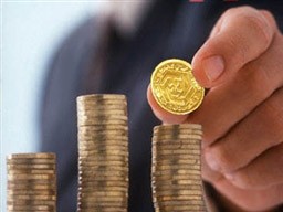 سکه,پیش فروش سکه,قیمت سکه های پیش فروشی,قیمت پیش فروشی سکه