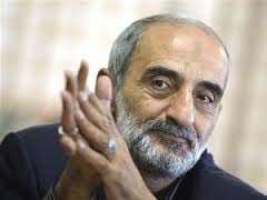  عدم احراز صلاحیت هاشمی