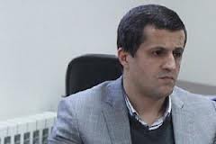 صلاحیت هاشمی,ردصلاحیت هاشمی انتخابات92,احراز صلاحیت هاشمی انتخابات92