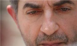 رد صلاحیت مشایی,واکنش مشایی به رد صلاحیتش