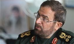 اخبار,اخبارجدید,اخبار جالب