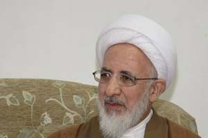 آیت‌الله جوادی آملی,فراکسیون اصولگرایان رهروان ولایت مجلس