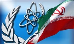 اعلام آمادگی قزاقستان برای میزبانی آلماتی۳