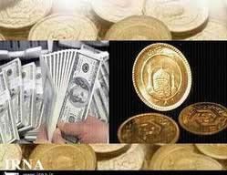 قیمت طلا,پیش بینی قیمت طلا,قیمت طلا کاهش