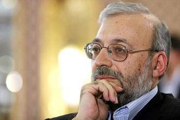 اخبار, حصر میرحسین موسوی و مهدی کروبی