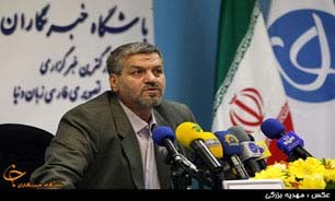 انتخابات,اخبار انتخابات,مصطفی کواکبیان