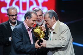 اخبار,اخبارجدید,اخبار جالب