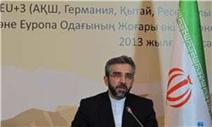  نمایندگان کشورهای عضو جنبش عدم تعهد 