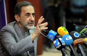 انتخابات,اخبار انتخابات, کاندیدای احتمالی انتخابات ریاست جمهوری