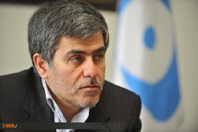  نتیجه انتخابات در مساله هسته‌یی کشور تاثیرگذار است