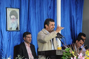 اخبار,اخبارجدید,اخبار جالب