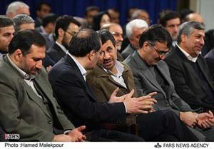 صنعت خودرو سازی,اخبار بازار خودرو