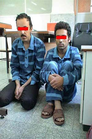 آزار و اذیت زنان,تجاوز به زنان,آزار و اذیت و جنسی