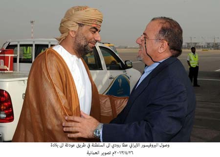 مجتبی عطارودی,آزادی مجتبی عطارودی, مجتبی عطارودی عضو هیأت علمی دانشگاه صنعتی شریف