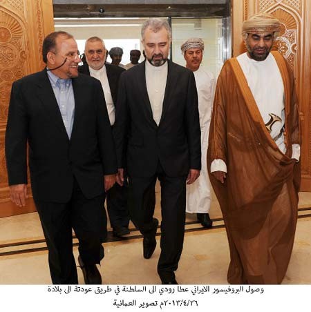 مجتبی عطارودی,آزادی مجتبی عطارودی, مجتبی عطارودی عضو هیأت علمی دانشگاه صنعتی شریف