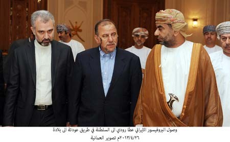 مجتبی عطارودی,آزادی مجتبی عطارودی, مجتبی عطارودی عضو هیأت علمی دانشگاه صنعتی شریف