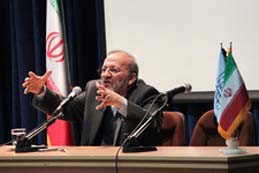 انتخابات,اخبار انتخابات,ائتلاف اکثریت اصولگرایان
