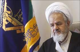 افشاگری احمدی نژاد,اخبار,اخبار سیاسی