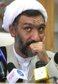  فساد 450 میلیون یورویی,جزئیات  فساد 450 میلیون یورویی