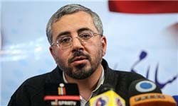 کامران باقری لنکرانی, انتخابات آتی ریاست جمهوری,اخبار انتخاباتی