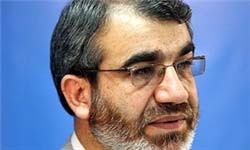صلاحیت کاندیداهای ریاست جمهوری, کاندیداهای یازدهمین دوره انتخابات ریاست جمهوری,صلاحیت کاندیداهای یازدهمین دوره انتخابات ریاست جمهوری