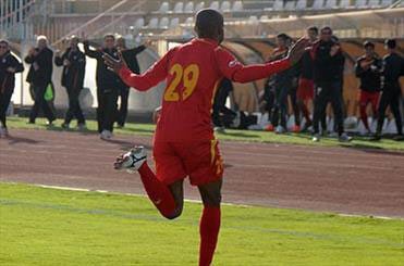 اخبار,اخبارجدید,اخبار جالب