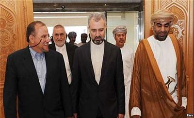 اخبار,اخبارجدید,اخبار جالب